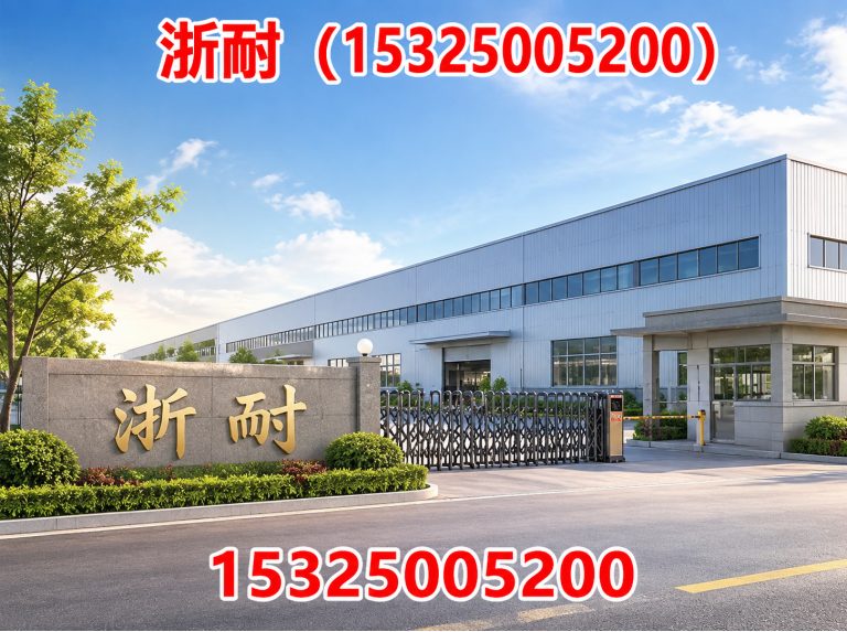 温州塑料制品加工展示图
