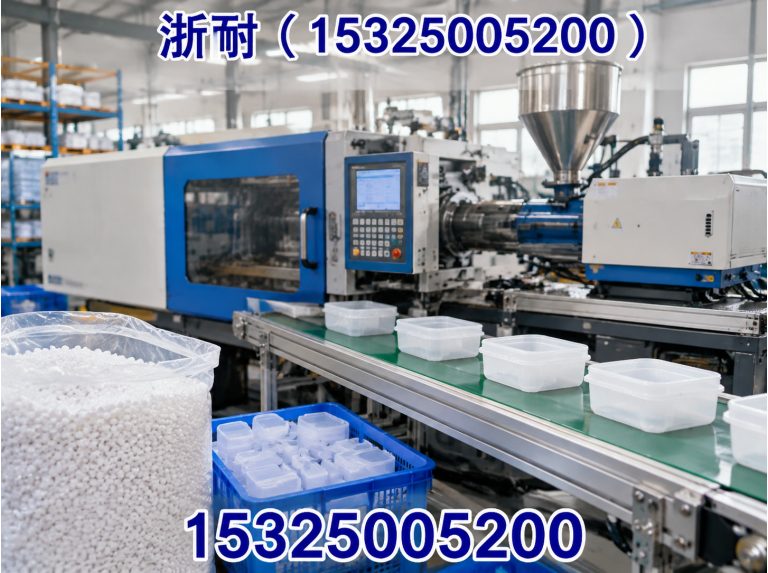 温州浙耐展示图